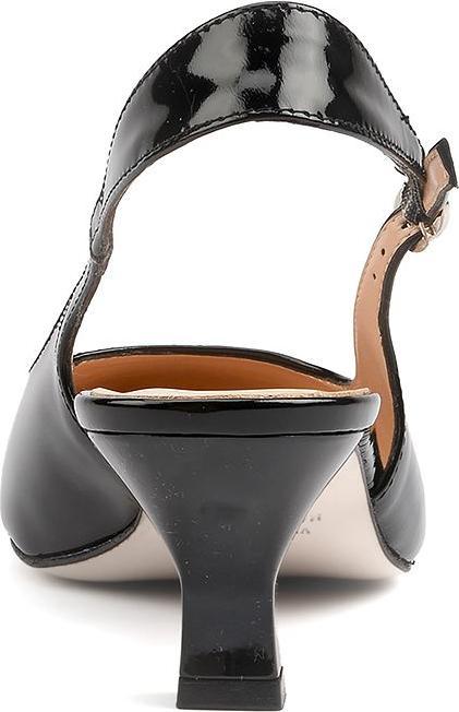 Actual product image Konstantin Starke Merate (35)