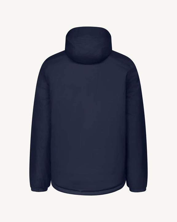Actual product image JOTT M's BERGEN (3XL)