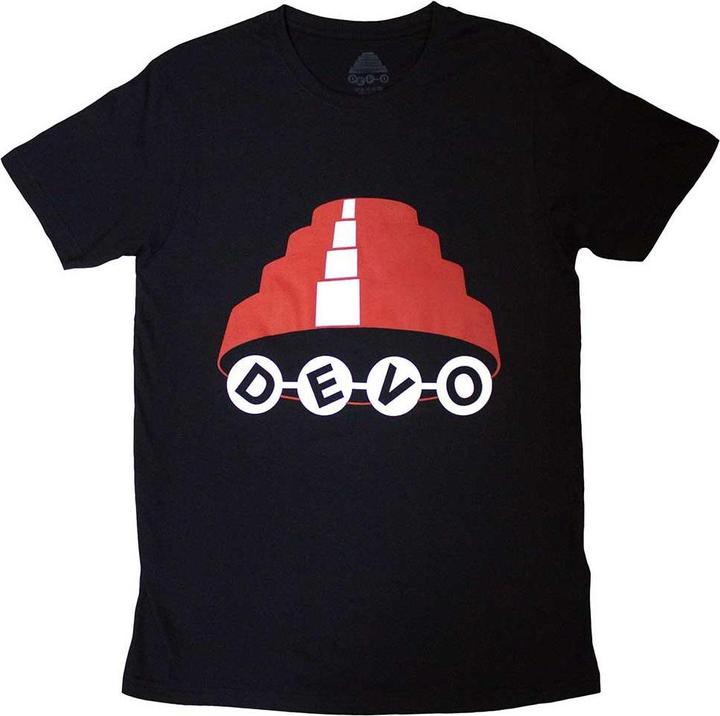 Produktbild Universal Textiles TShirt (S)