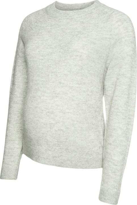 Actual product image Vero Moda Maternity Maternity knitted jumper Knitted top (XXS)