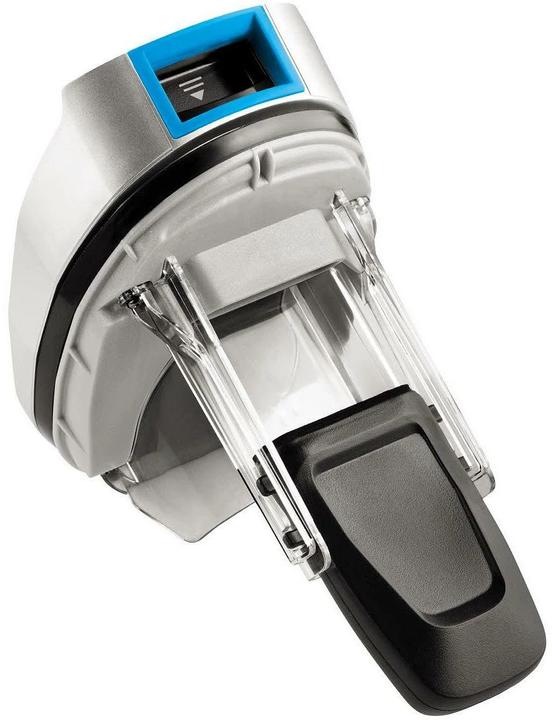 Produktbild Bissell 2582Q