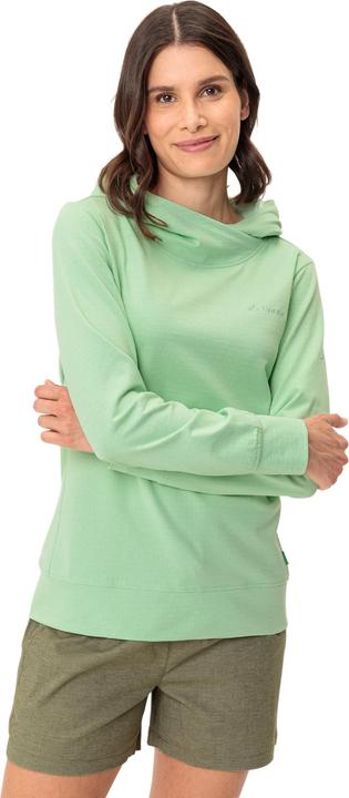 Produktbild Vaude Tuenno (M)