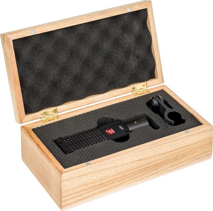 Produktbild sE Electronics Vr1
