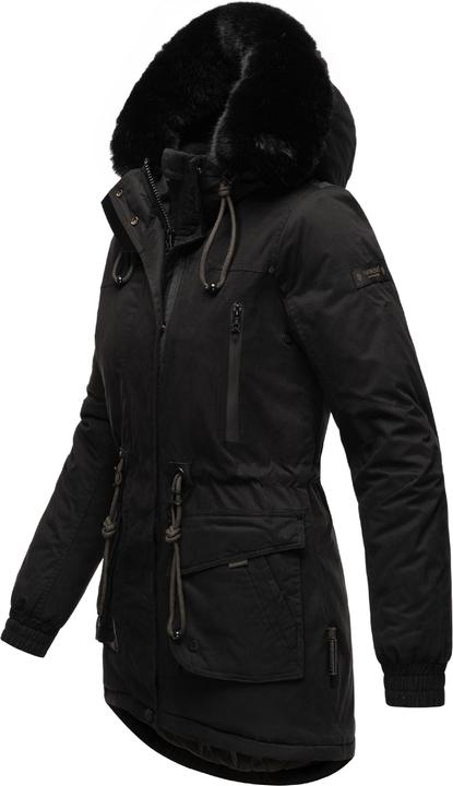 Actual product image Navahoo Olessaa (XXL)