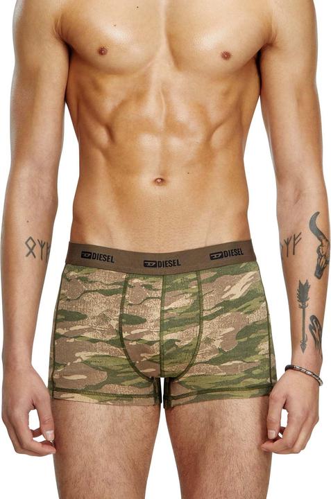 Actual product image Diesel Damien-Utlt-3pack Boxers (L, pack of 3)