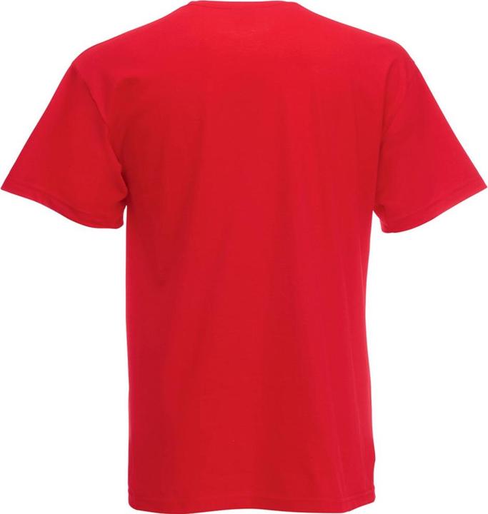Image du produit Fruit of the Loom T-shirt à manches courtes (3XL)