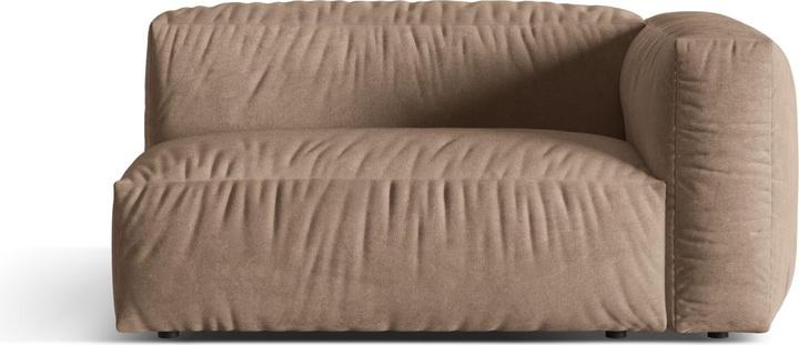 Beige foncé