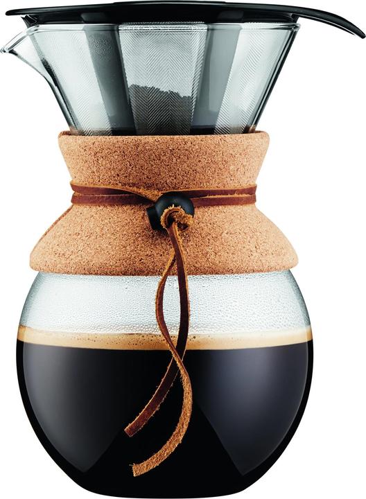 Bodum pour over (1 l)