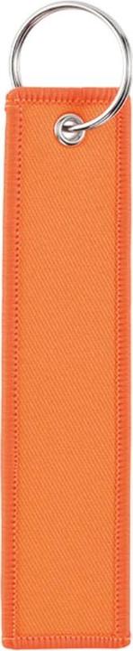 Neon-orange