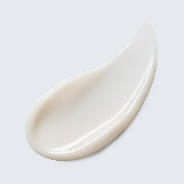 Produktbild Estée Lauder Futurist (50 ml, 24h Creme)