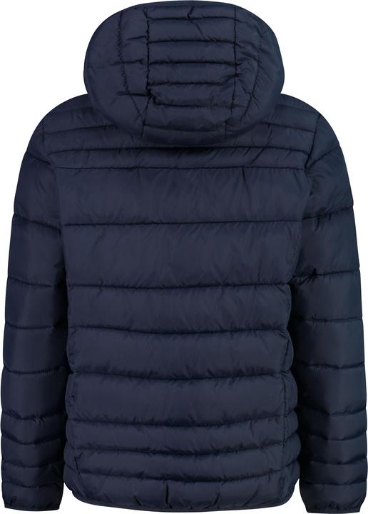 Produktbild CMP Campagnolo Hoodie (152)