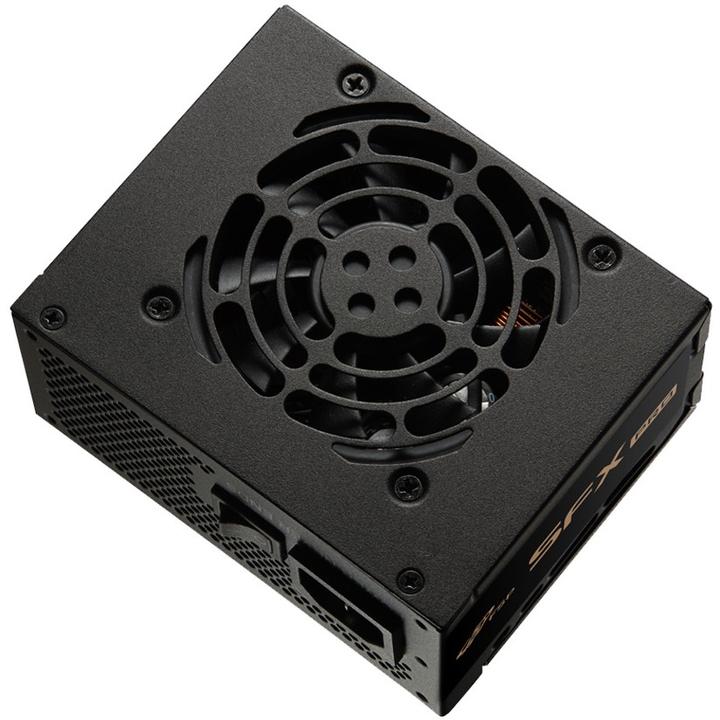 Immagine prodotto Fortron SFX Pro 450 (450 W)