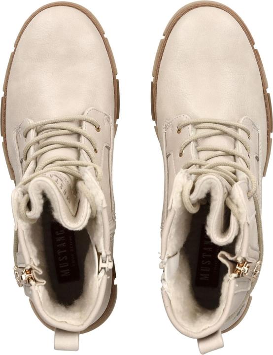 Immagine prodotto Mustang Stiefelette (40)