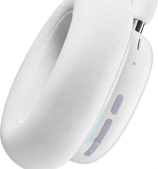 Immagine prodotto Logitech G G735 (Senza fili, Cablato)