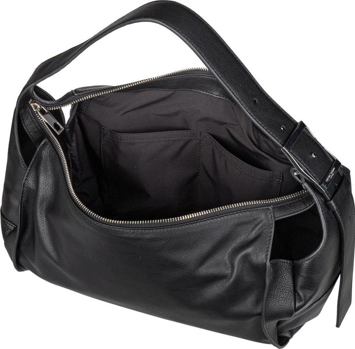 Immagine prodotto Liebeskind Berlin Handtasche Lou 2 2154641 (10 l)
