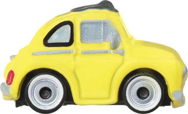 Produktbild Mattel JDJ43