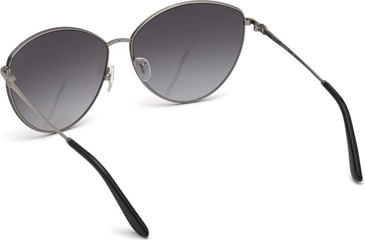 Produktbild Guess by Marciano Damensonnenbrille Guess GU7746 6608B