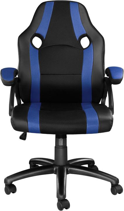 Produktbild tectake Benny
