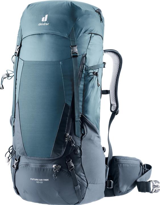 Deuter Futura Air Trek (70 l)