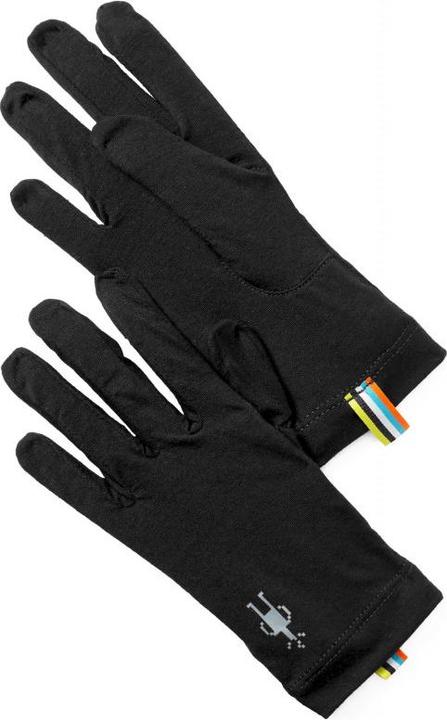 Actual product image Smartwool Kids Merino 150 Glove (M)