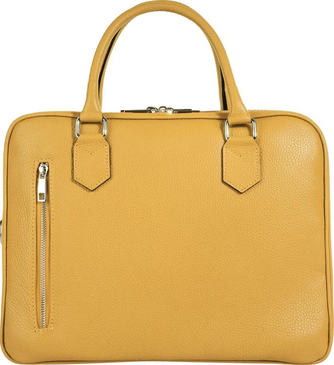 Actual product image Cluty Aktentasche