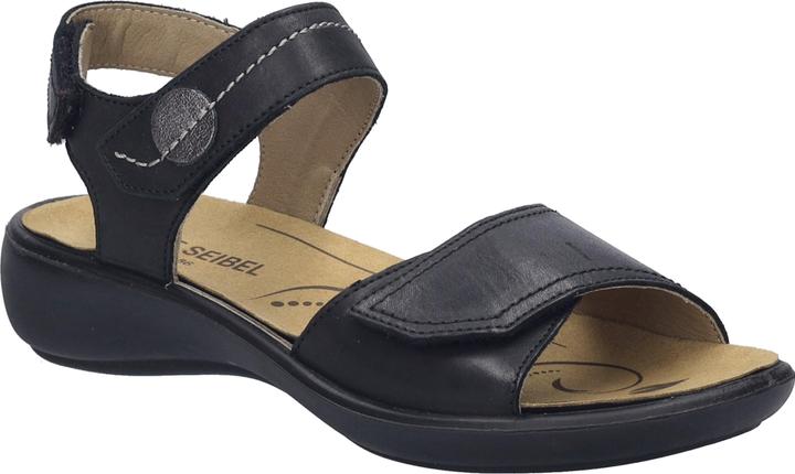 Josef Seibel 86779-141