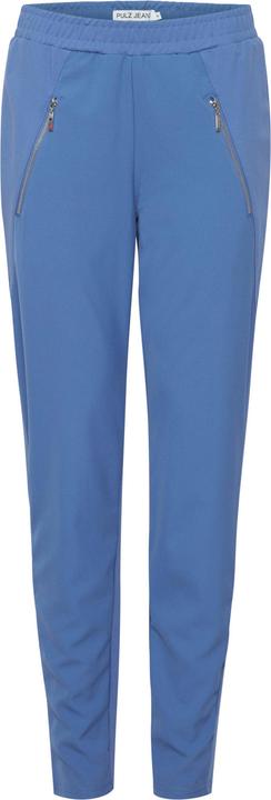 Pulz Jeans PZKIRA HW Pant - 50207114