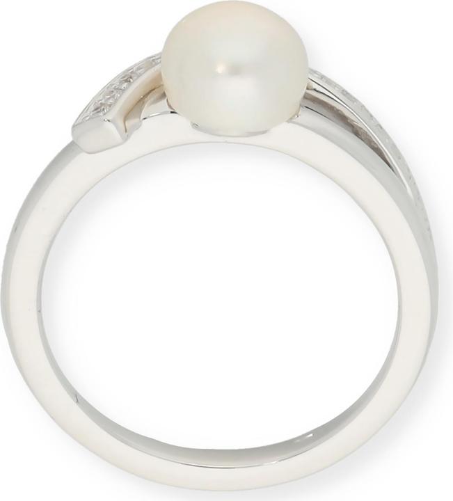 Produktbild Carat Pearls (54, 925 Silber)