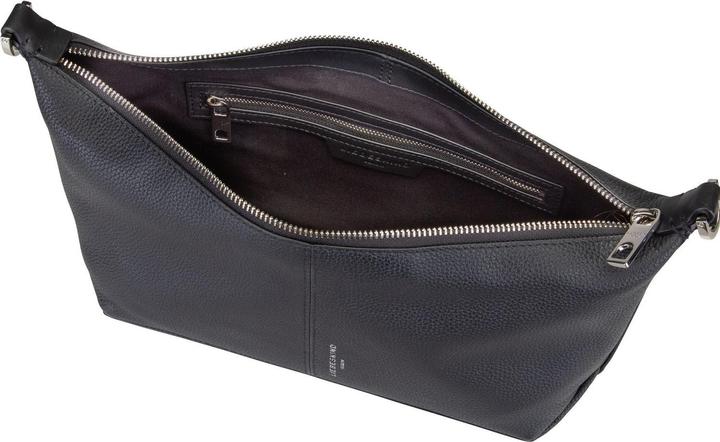 Produktbild Liebeskind Berlin Handtasche Paris 2148785