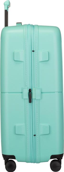 Produktbild American Tourister Koffer & Trolley Dashpop Spinner 67 EXP (76 l, M (50 - 90l))