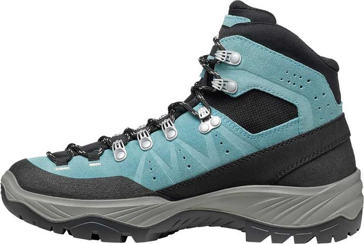 Image du produit Scarpa Boreas GTX Wmn Hiking Schuhe (41.5)