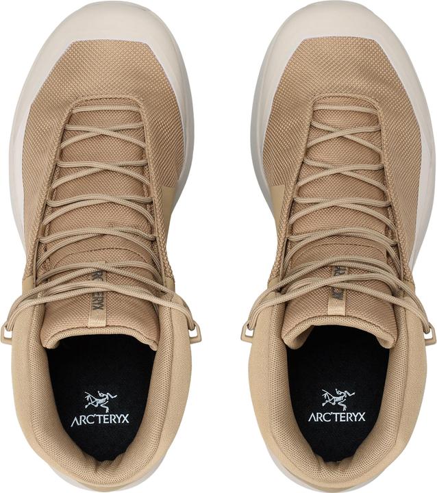 Actual product image Arc'teryx Kopec Mid GTX (46.5, 47)