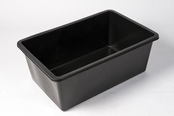 Actual product image Neogard Pond Quadra C3