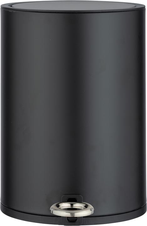 Image du produit Wenko Monza (3 l)