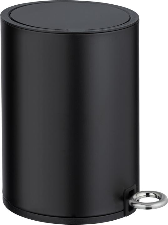 Image du produit Wenko Monza (3 l)