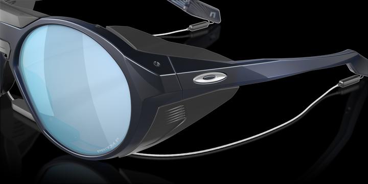 Image du produit Oakley Clifden