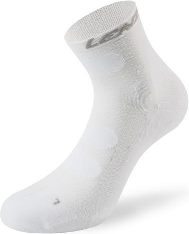 Actual product image Lenz Compression Socks 4.0 Low (39 - 41)