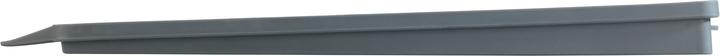 Actual product image Wenko Linea