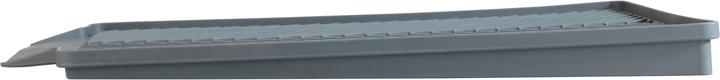 Actual product image Wenko Linea