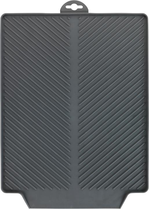 Actual product image Wenko Linea