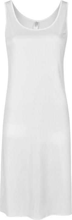 Produktbild Nina von C. Elegance Unterkleid (40, L)