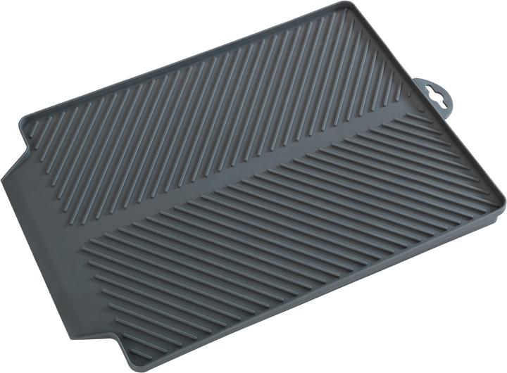 Actual product image Wenko Linea
