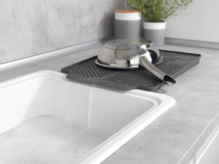 Actual product image Wenko Linea