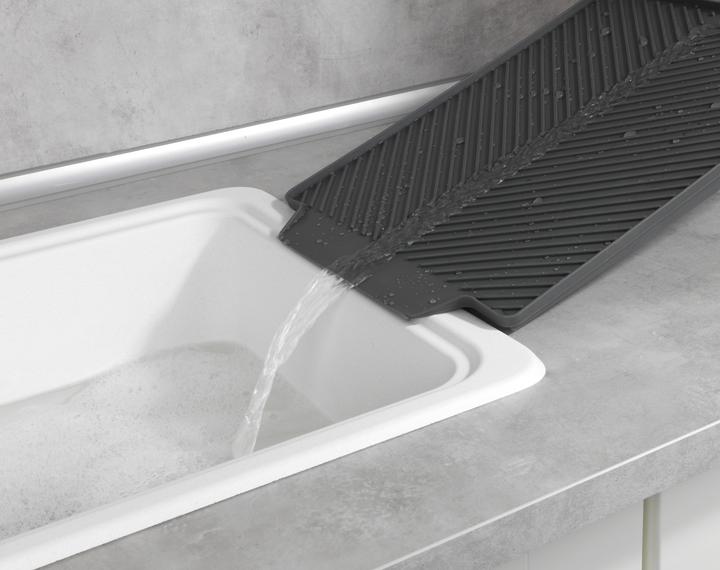 Actual product image Wenko Linea