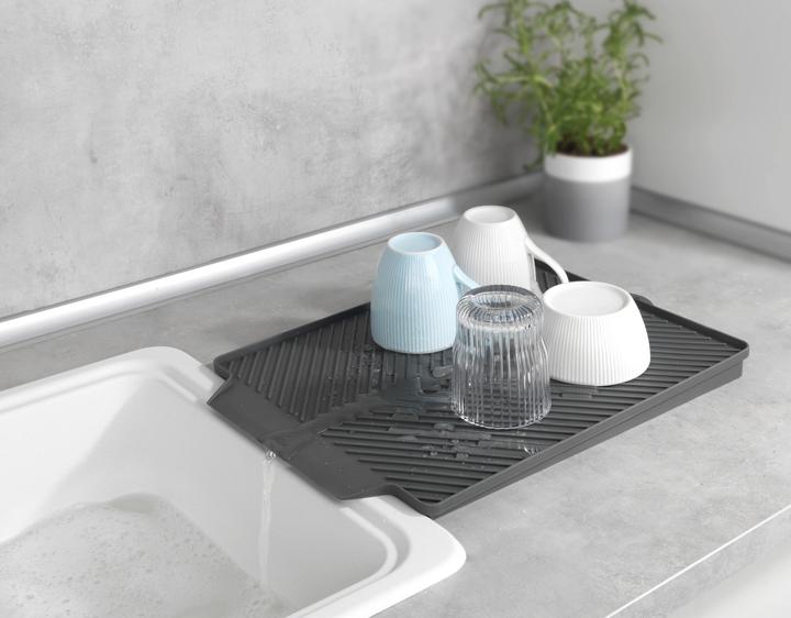Actual product image Wenko Linea