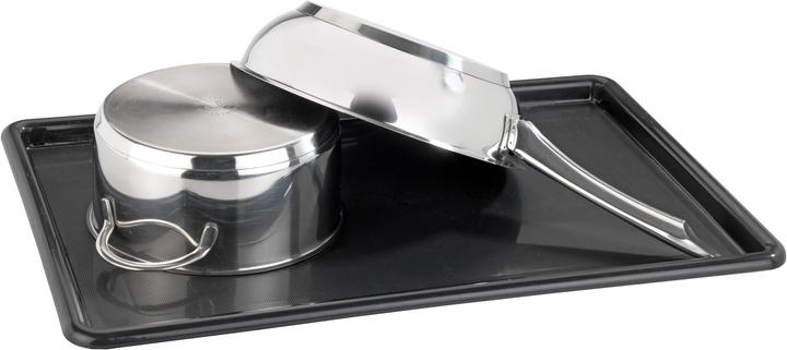 Actual product image Wenko Dish drainer