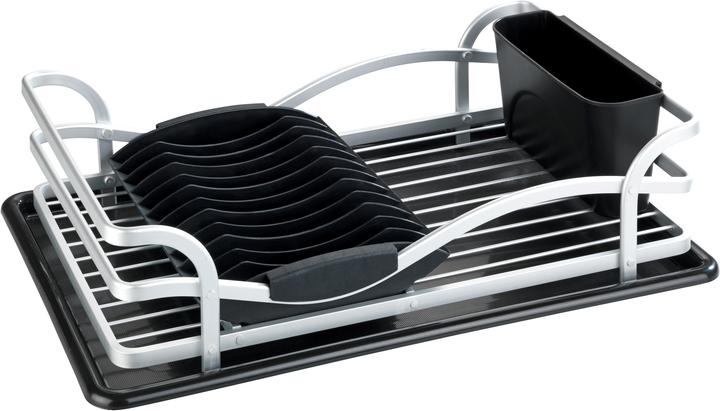 Actual product image Wenko Dish drainer