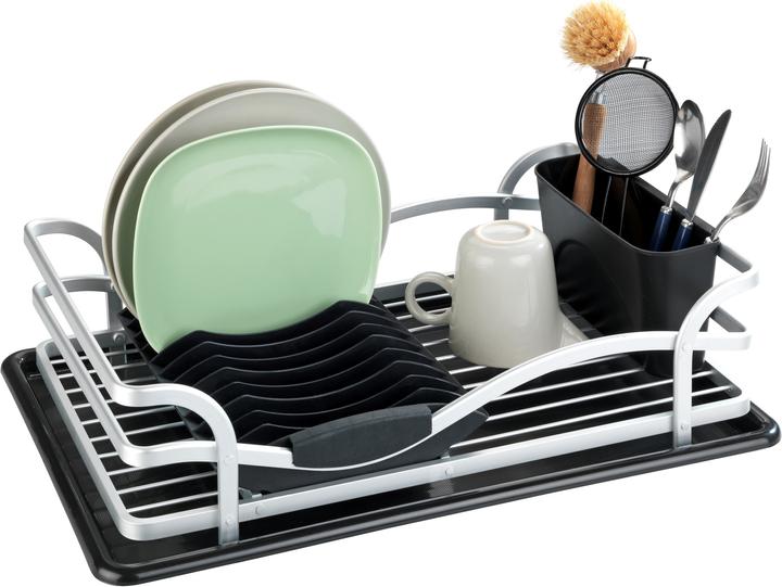 Actual product image Wenko Dish drainer