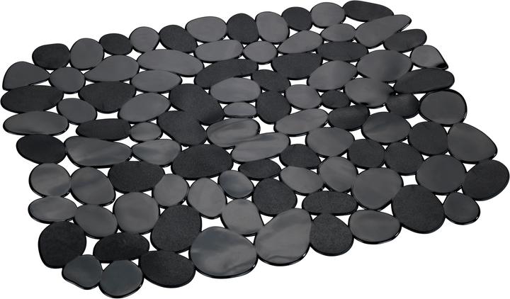 Immagine prodotto Wenko Stone