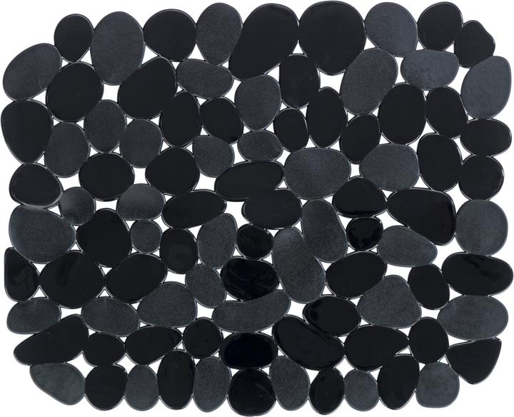 Immagine prodotto Wenko Stone